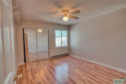 3461 Ryan Gulch Rd photo 12