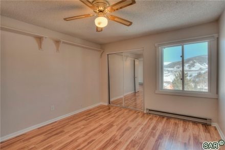 3461 Ryan Gulch Rd photo 13