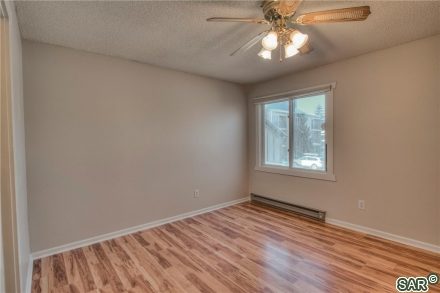 3461 Ryan Gulch Rd photo 14