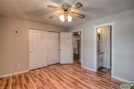3461 Ryan Gulch Rd photo 15