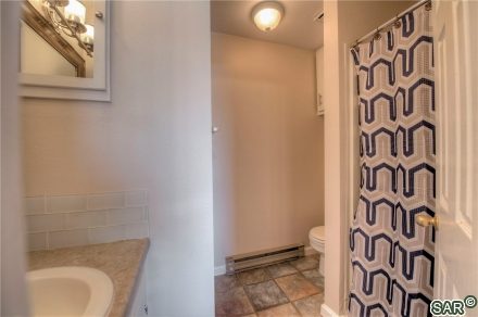 3461 Ryan Gulch Rd photo 16