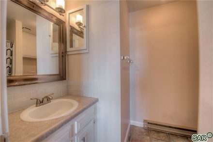 3461 Ryan Gulch Rd photo 17
