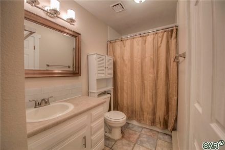 3461 Ryan Gulch Rd photo 19
