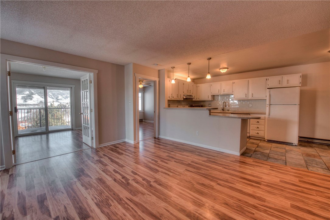 3461 Ryan Gulch Rd, Silverthorne, CO — main photo