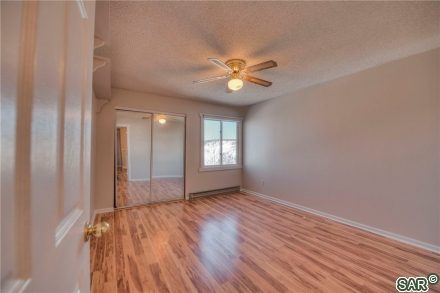 3461 Ryan Gulch Rd photo 20