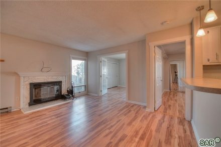 3461 Ryan Gulch Rd photo 21