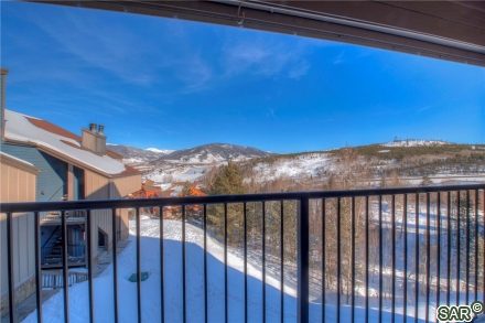 3461 Ryan Gulch Rd photo 22