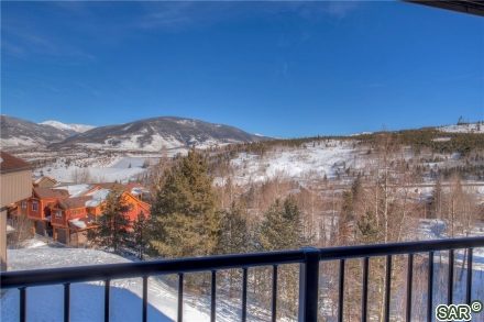 3461 Ryan Gulch Rd photo 23