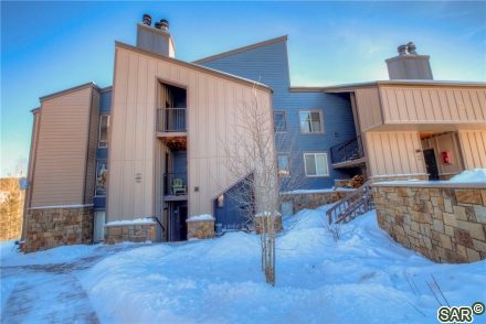 3461 Ryan Gulch Rd photo 24