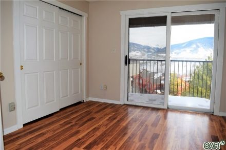 Condo in Summit Point Condo, Silverthorne — photo 4 Condo in Summit Point Condo, Silverthorne, CO — photo 4 (MLS S375602)