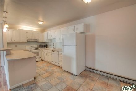 3461 Ryan Gulch Rd photo 7