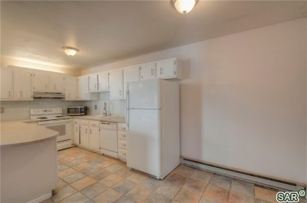 3461 Ryan Gulch Rd photo 8