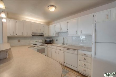 3461 Ryan Gulch Rd photo 9