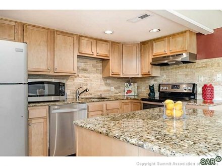 Condo in Ski And Racquet Club Condo, Breckenridge, CO — photo 6 (MLS S375604)