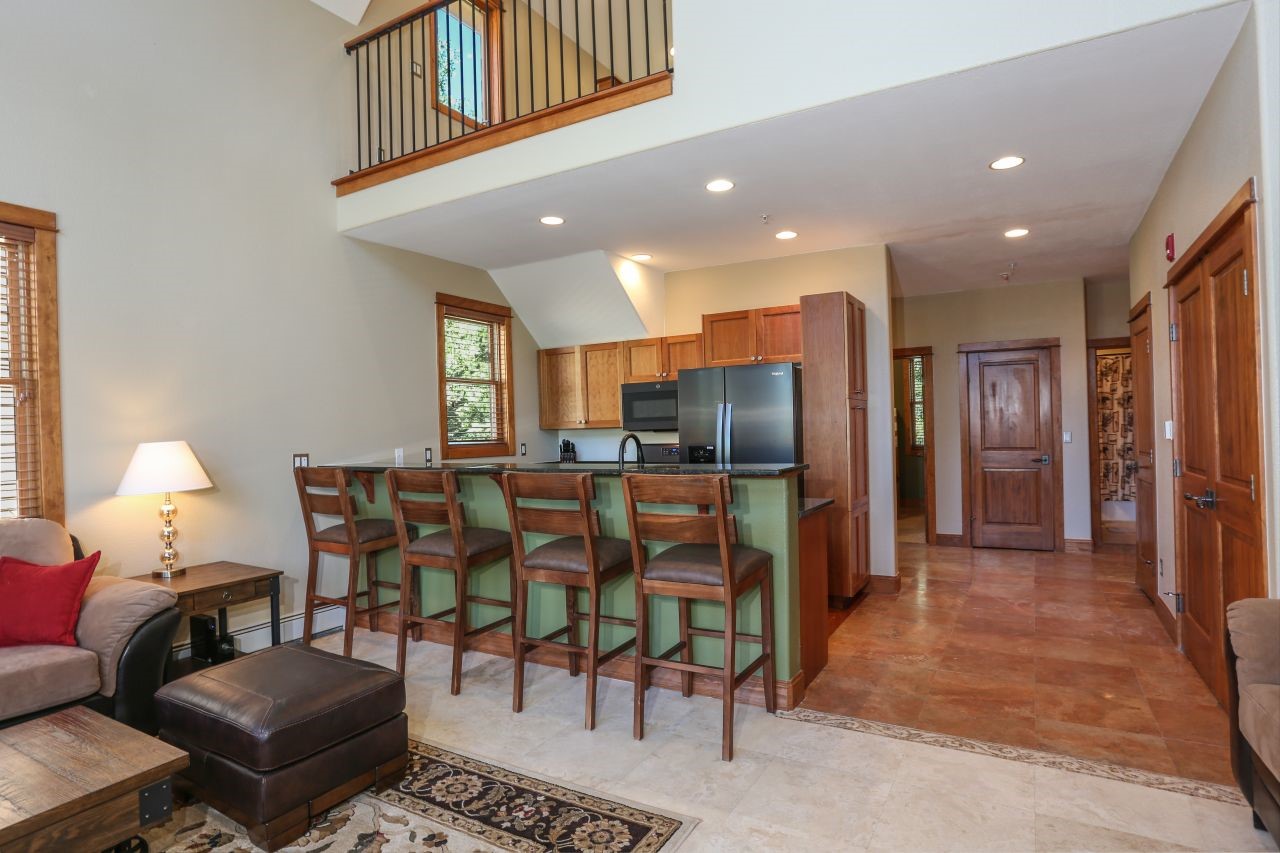 71 Antlers Gulch Rd, Keystone, CO — main photo
