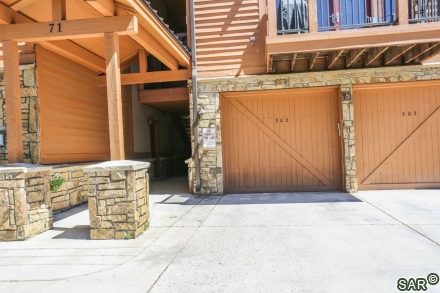 71 Antlers Gulch Rd photo 8