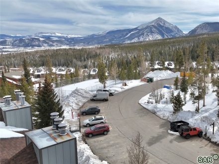 89310 Ryan Gulch Rd photo 24