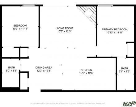89310 Ryan Gulch Rd photo 33
