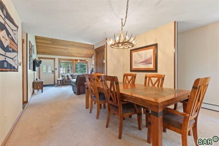 39 New England Dr photo 14