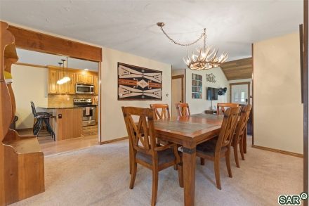 39 New England Dr photo 15