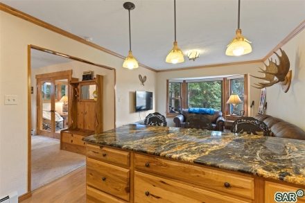 39 New England Dr photo 21