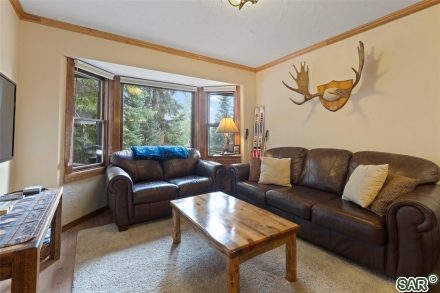 39 New England Dr photo 22