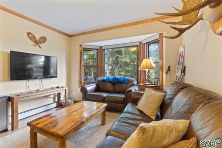39 New England Dr photo 23