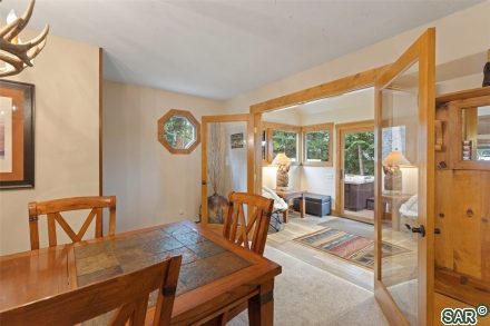 39 New England Dr photo 25