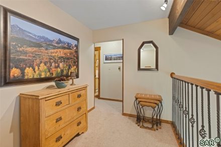 39 New England Dr photo 28