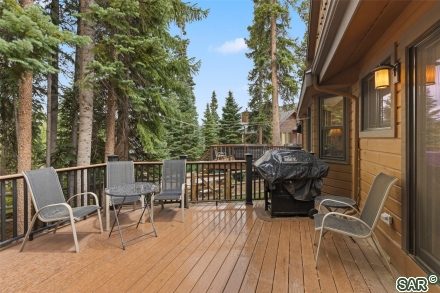 39 New England Dr photo 37
