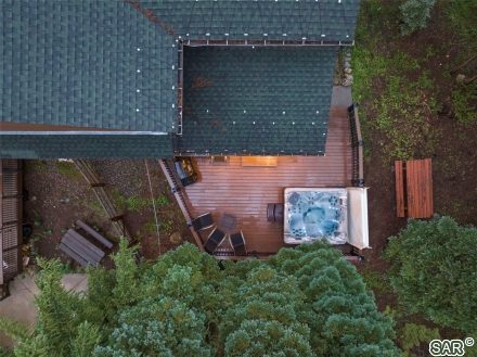 39 New England Dr photo 8