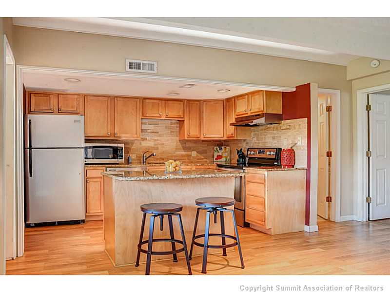 9339 Hwy 9 Hwy, Breckenridge, CO — main photo