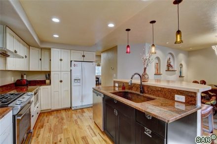 120 Granite Street 1 photo 10