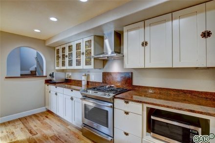120 Granite Street 1 photo 12