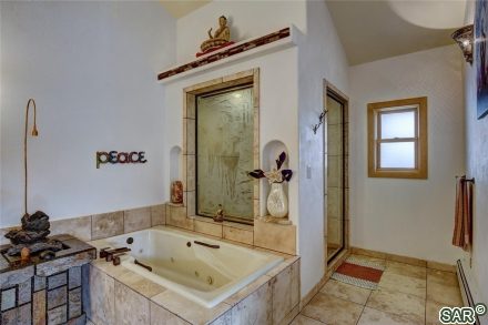 120 Granite Street 1 photo 18
