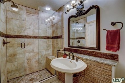 120 Granite Street 1 photo 25