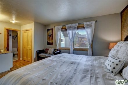 120 Granite Street 1 photo 26