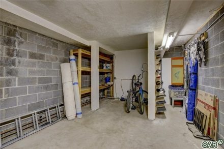 120 Granite Street 1 photo 32