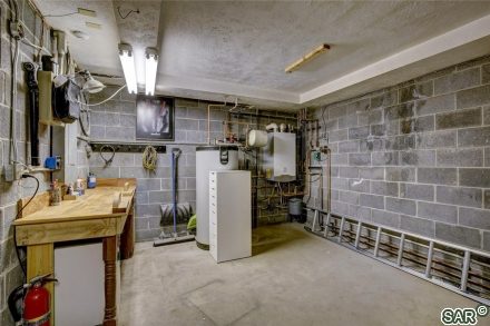 120 Granite Street 1 photo 33