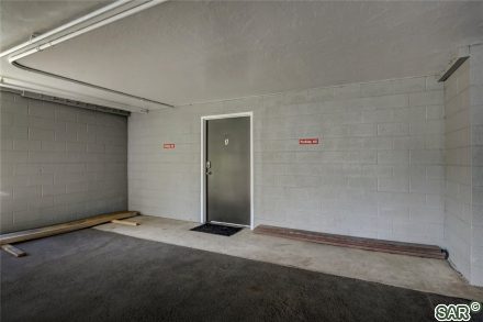 120 Granite Street 1 photo 34