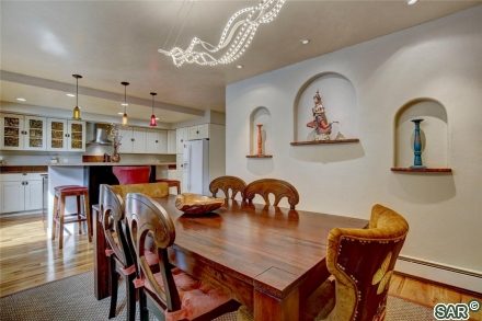 120 Granite Street 1 photo 7