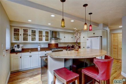 120 Granite Street 1 photo 8