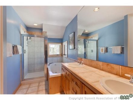 816 Broken Lance Drive 816 photo 13