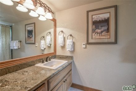 23227 Barbour Dr photo 10