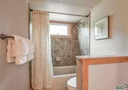 23227 Barbour Dr photo 11