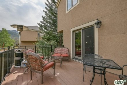 23227 Barbour Dr photo 12