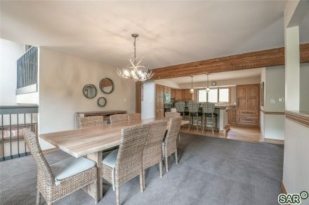 23227 Barbour Dr photo 13