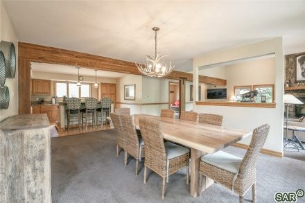 23227 Barbour Dr photo 14