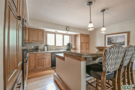 23227 Barbour Dr photo 15