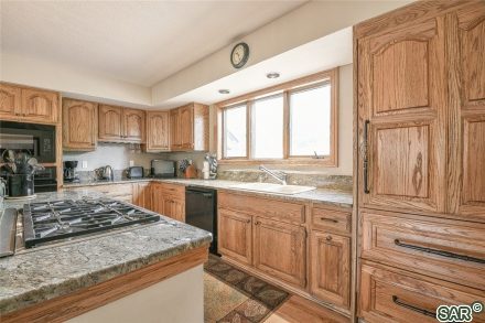 23227 Barbour Dr photo 16
